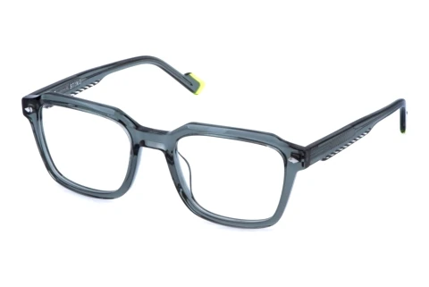 Lunettes design Sting VST570 0V51