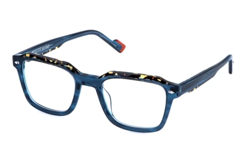 Eyewear Sting VST570V 02WC