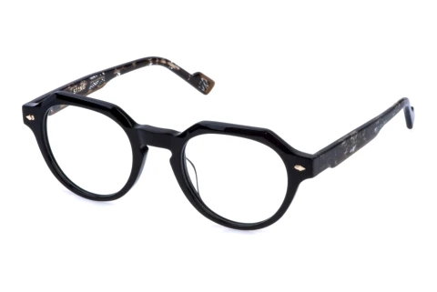 Prillid Sting VST571 0700