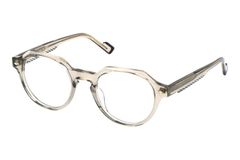 Eyewear Sting VST571 07HM