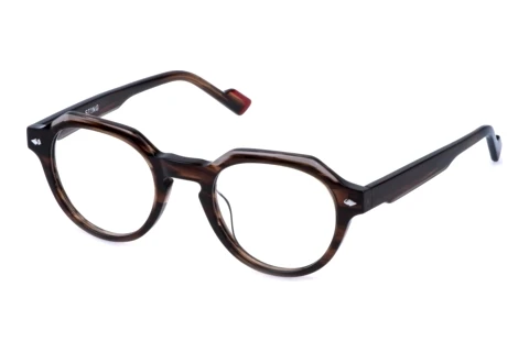 Eyewear Sting VST571V 0GEQ