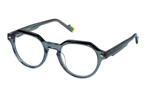 Eyewear Sting VST571V 0V51