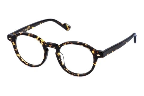 Eyewear Sting VST572 09BC