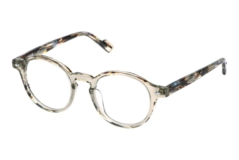 Eyewear Sting VST572V 07HM