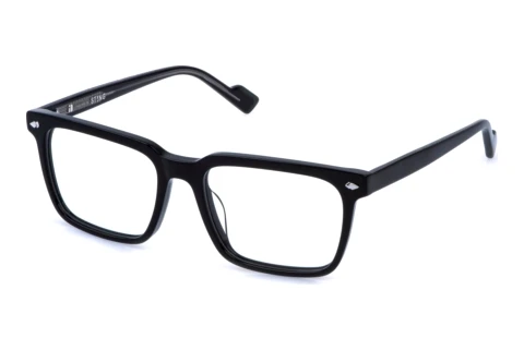 Eyewear Sting VST573 0700