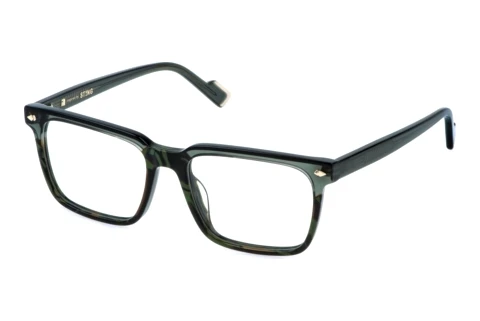 Eyewear Sting VST573V 092I