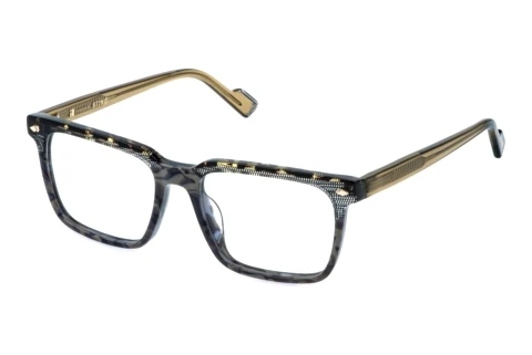 Eyewear Sting VST573V 09SX
