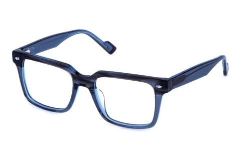 Eyewear Sting VST574V 06MX
