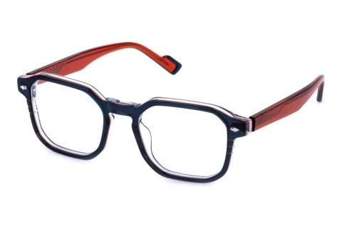 Eyewear Sting VST576 0L75