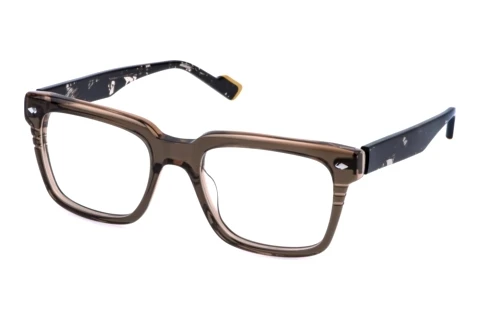 Eyewear Sting VST577 06U2