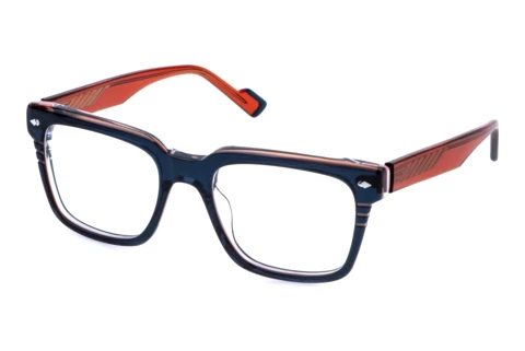 Eyewear Sting VST577 0L75