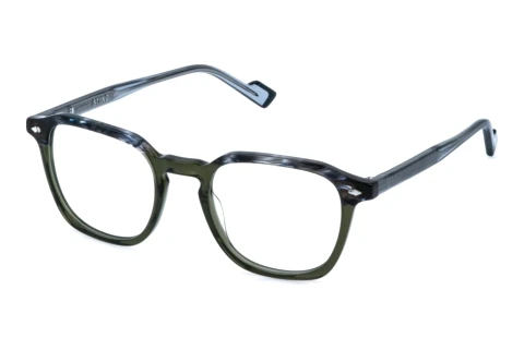 Eyewear Sting VST589 09HF