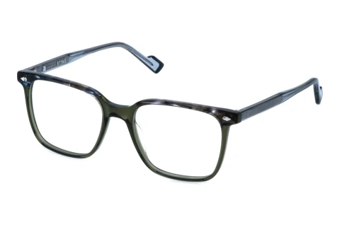 Eyewear Sting VST590 09HF