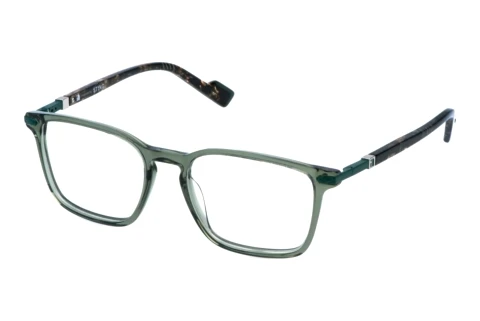 Gafas de diseño Sting VST591 02GN