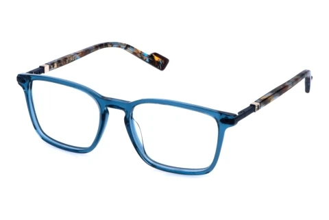 Gafas de diseño Sting VST591 0T31