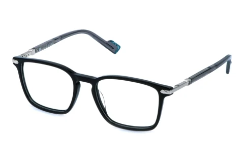 Eyewear Sting VST591 700Y