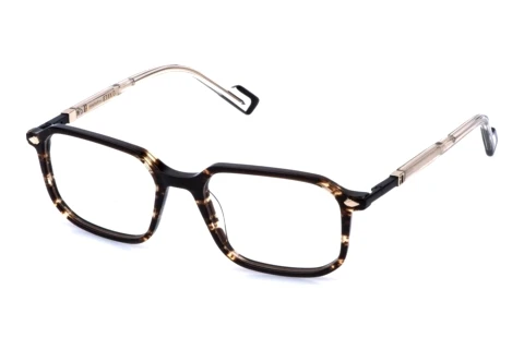 Gafas de diseño Sting VST592 0D7A