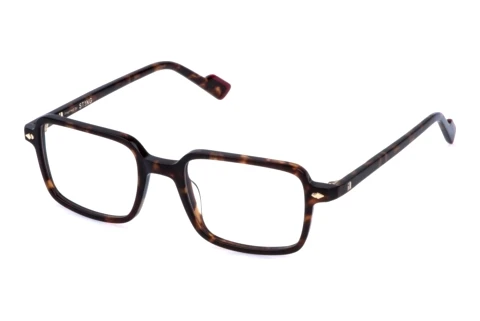 Gafas de diseño Sting VST594 04BL