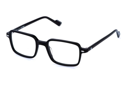 Eyewear Sting VST594 0700