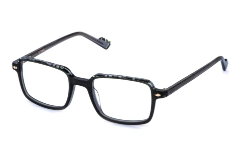 Gafas de diseño Sting VST594V 0912