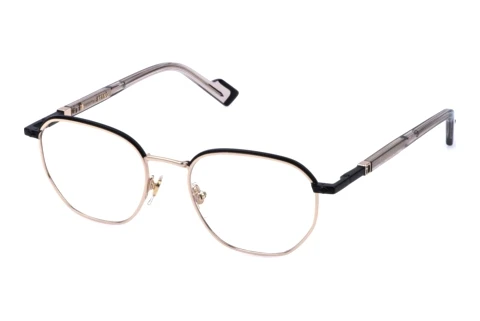 Eyewear Sting VST595 0302