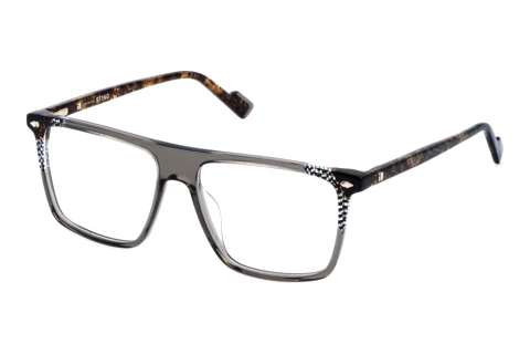 Rame Ochelari Sting VST602 07N8