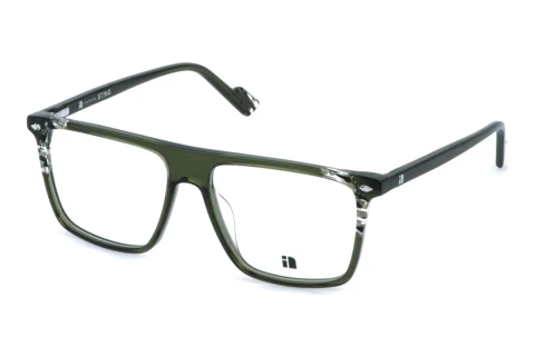 Rame Ochelari Sting VST602 0M26