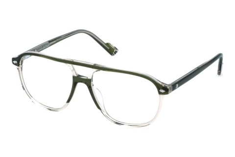Rame Ochelari Sting VST603 09XF