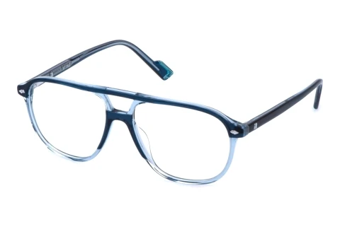 Rame Ochelari Sting VST603 0D87