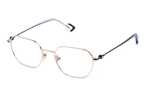 Rame Ochelari Sting VST608 0302