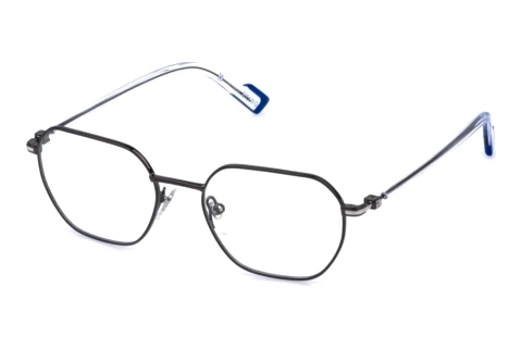 Rame Ochelari Sting VST608 0545