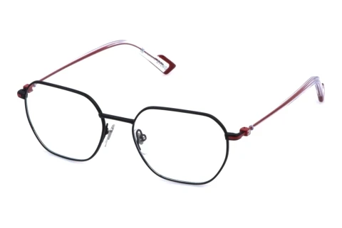 Rame Ochelari Sting VST608 08U6