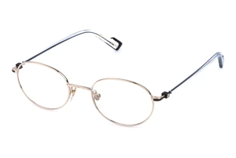 Rame Ochelari Sting VST609 0302