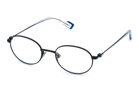 Rame Ochelari Sting VST609 0Q46