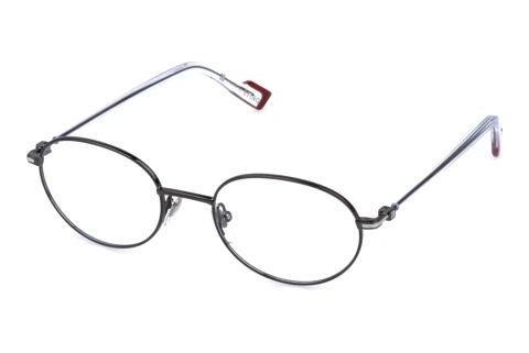 Rame Ochelari Sting VST609 545Y