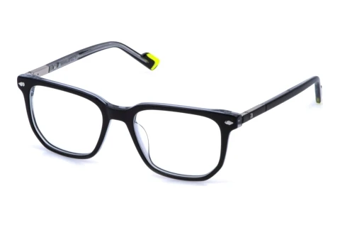 Rame Ochelari Sting VST612 01AL