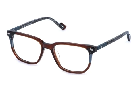 Rame Ochelari Sting VST612V 01BZ