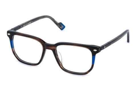 Rame Ochelari Sting VST612V 0GEQ