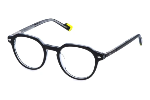 Rame Ochelari Sting VST613 01AL