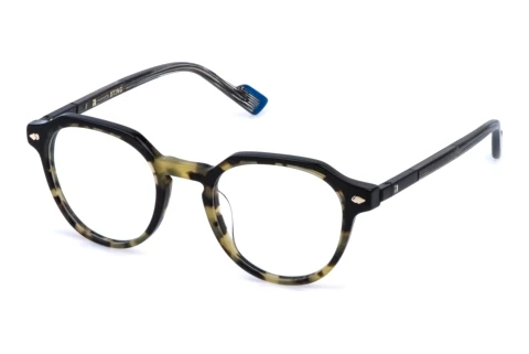 Rame Ochelari Sting VST613V 02BM