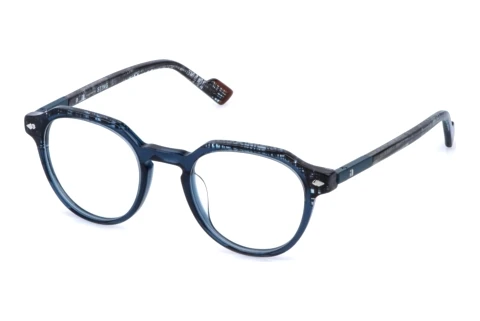 Rame Ochelari Sting VST613V 06SB