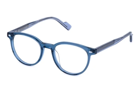 Rame Ochelari Sting VST615 06SB