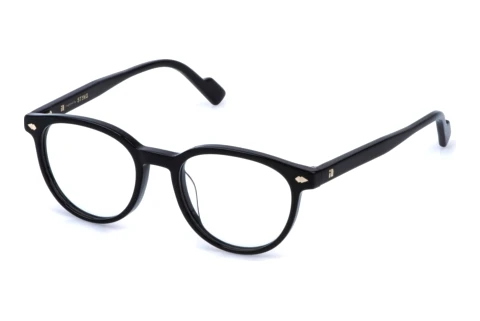 Rame Ochelari Sting VST615 0700