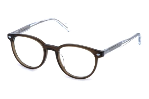 Rame Ochelari Sting VST615 07ML
