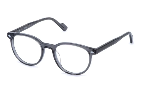Rame Ochelari Sting VST615 0868