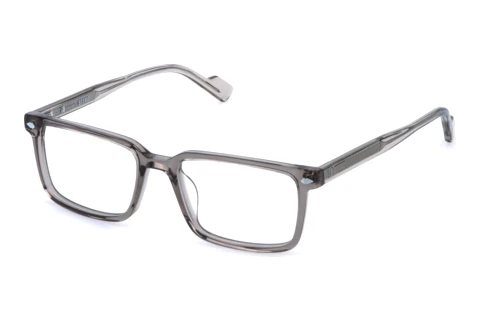 Rame Ochelari Sting VST616 06A6