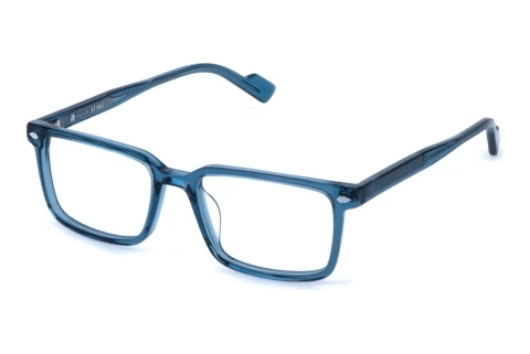 Rame Ochelari Sting VST616 06SB