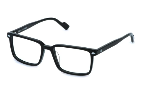 Rame Ochelari Sting VST616 0700