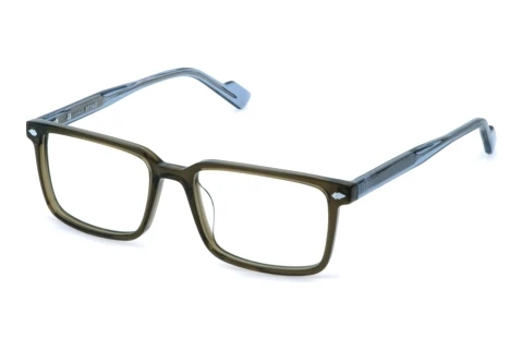 Rame Ochelari Sting VST616 0893