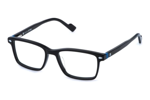 Rame Ochelari Sting VST617 0700